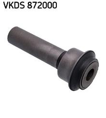 SKF VKDS 872000